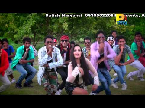 Gall Mein Jevede — watch video