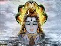 Shiva Sahasranamavali 1008 Names Of Lord Shiva