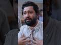 Vicky Kaushal S HEARTBREAKING Reaction To His Visa Rejection Dunki