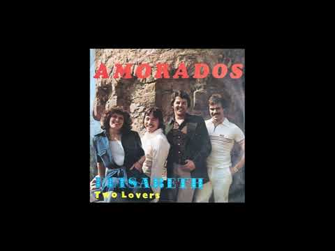 Amorados – Two Lovers (1977)