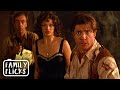 The Army Of The Undead Final Fight Scene The Mummy 1999 Family Flicks