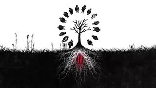 Kouz1 WORLDSTARHIPHOP BASS SANTANA KIN OUL BOBB BANK BHRIS ABSENTW