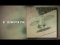 MRMK MUSIC Big Kahuna Surf S UP 2016 Garage Rock Stoner Surf Surfrock