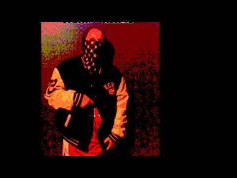 Dead Serious Da Evilist Ft. Dead Mane