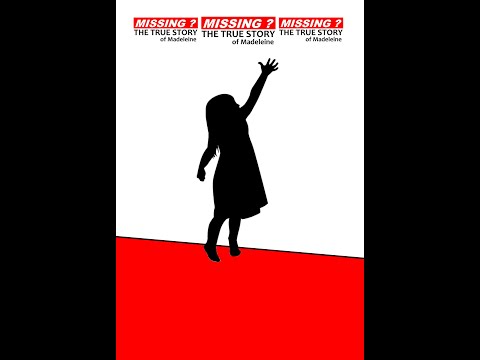 Peter Hyatt - McCann's Embedded Confessions (part 2 of 3)