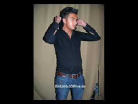 Bülent Özen -Ahmet Yavuzer