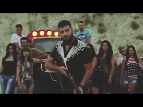 TRAGILA - Constantine Cullen (Official HD Music Video)