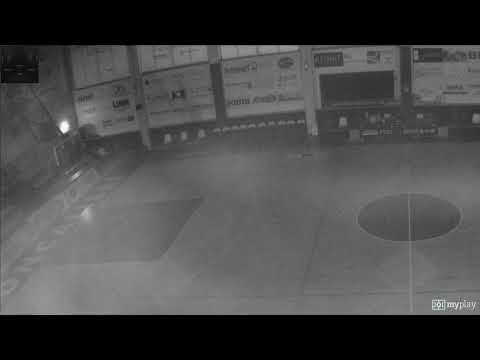 U19 SILVER - Pall. Moncalieri vs Bea Chieri