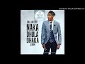 Soul Jah Love-Naka Dhula Dhaka [Naka Dhula Dhaka Album]_2018