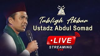 Download lagu LIVE |Membersihkan Hari Menguatkan Jati Diri Menuju Ridho Ilahi| Ust Abdul Somad mp3