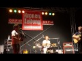 Folkshilfe - Seit a poa Tog [LinzerKroneFest2014]