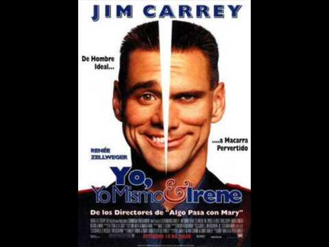 Hardknox - Fire like this (We're gonna rock you)