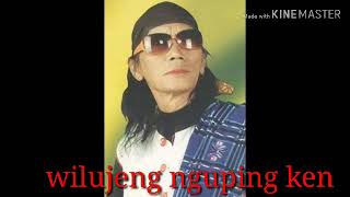 Download lagu DARSO MAWAR BODAS mp3 Download lagu DARSO MAWAR BODAS mp3