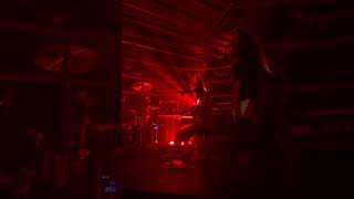 Chelsea Cutler - Sometimes