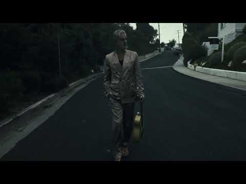 Ruben Block - Awake (Acoustic Session)