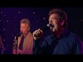 Huey Lewis and The News  Some little kindness