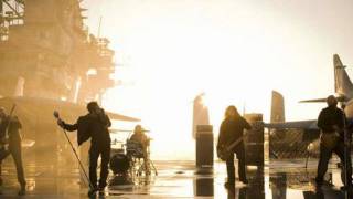 I Need You by Saving Abel