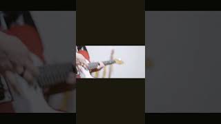 【#負け犬にアンコールはいらない】【#ヨルシカ】【#shorts】【#盗作】 プロフよりYouTube fullへ飛べます！  #ヨルシカ  #初音ミク #anime  #盗作再演  #キタニタツヤ