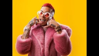 Sfera Ebbasta - Ricchi x Sempre (Instrumental Flp) [FREE DOWNLOAD]