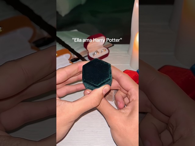 Vídeo relacionado con Wizarding World of Harry Potter, Copa de Slytherin, para coleccionar, Enesco