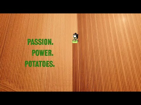 AVR Deutschland Corporate video 2023