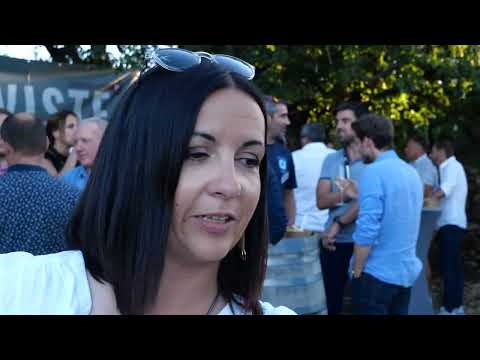 OSR BUSINESS CLUB - SOIREE PARTENAIRES - JUILLET 2022