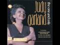 Judy Garland - Puttin' On The Ritz