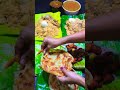 Salem Special Selvi Mess Ghee Parotta With Butter Chicken Masal Kaadai Biryani Shorts Vlog