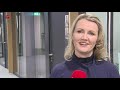 Vestering wacht Tweede Kamerverkiezingen niet af, stopt nu al in Almere
