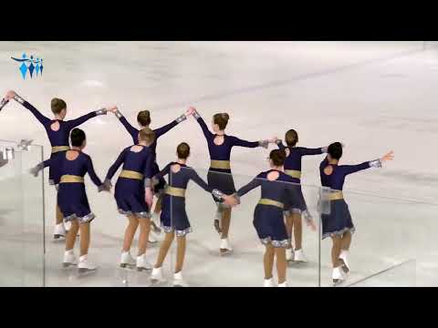 BavariaCup 2023 - Non ISU Basic Novice