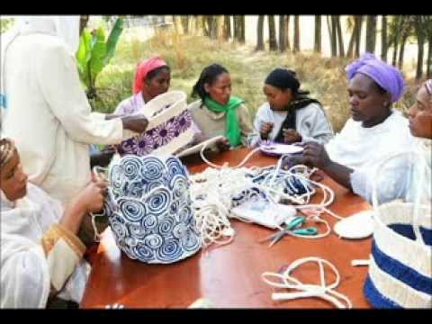 PRB Webinar: Population, Health, and Environment Working Together ENGAGE Presentation Video thumbnail