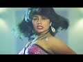 Silai Silai Thaan Unnai Solli Kutramillai Tamil Song Usha Uthup