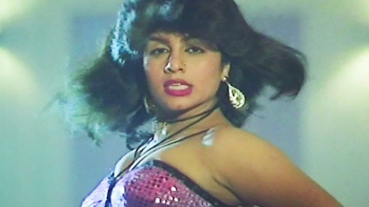 Silai Silai Thaan Song Lyrics | Unnai Solli Kutramillai | Usha Uthup, Sai Baba