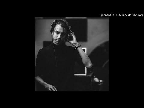 Unbroken Dub - Acid On High