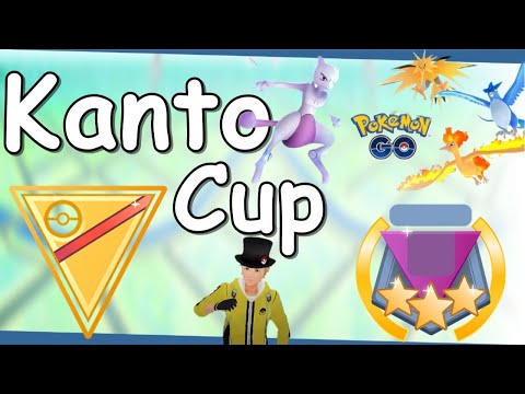 Tentando Lendário na Recompensa do PVP