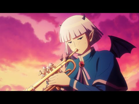 Episode
