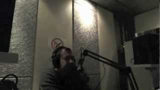 Dave Clarke - Wisdom To The Wise Special