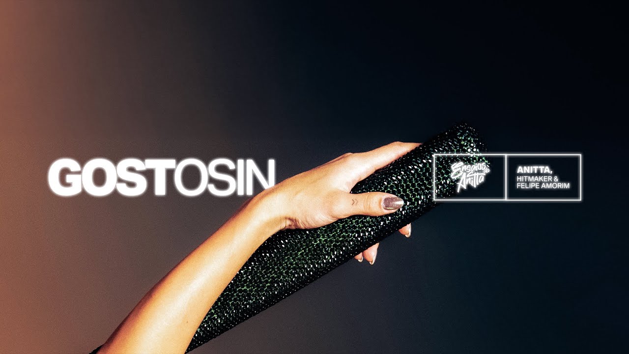 Gostosin