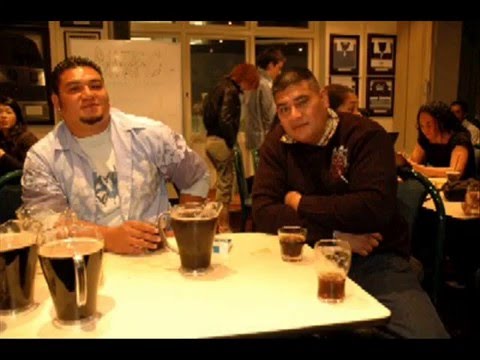 HaLaPaiNi FaMiLy MeLiPoAne VicToLia