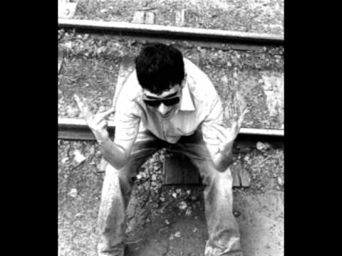 Dominant-Vazi (Armenian Rap) (2011)