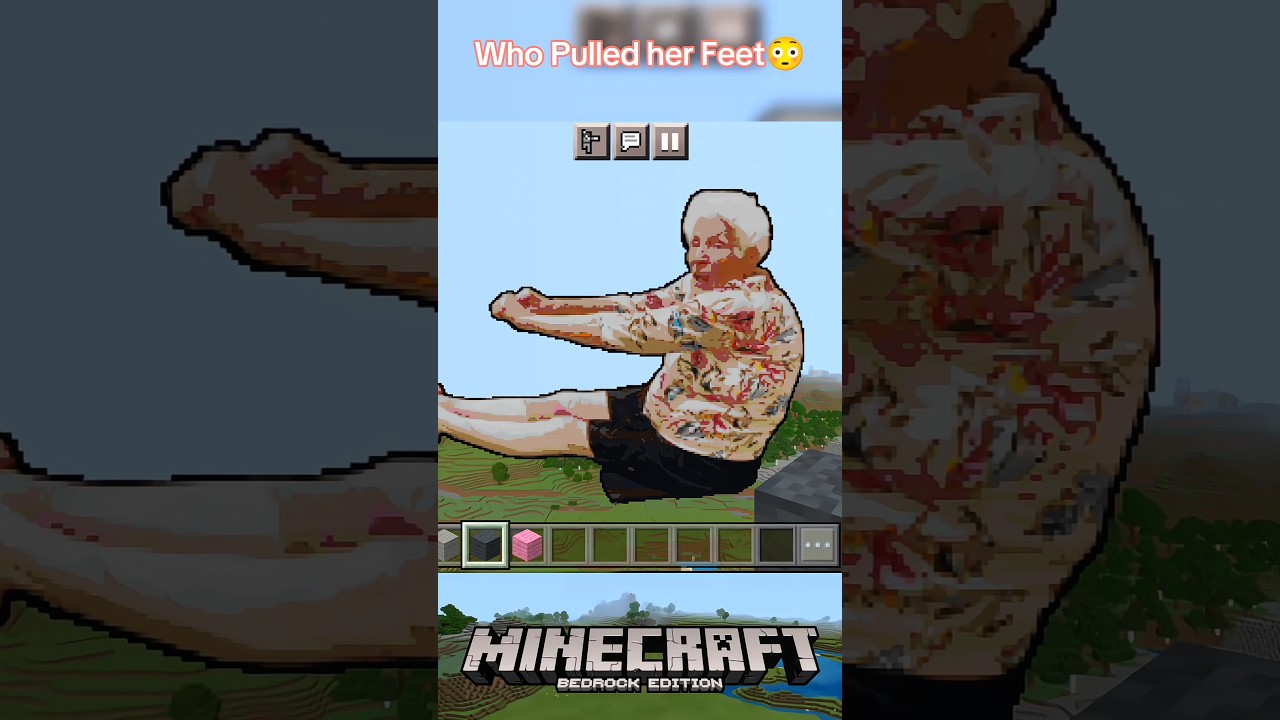 Bugatti Trend Challenge gone Wrong ft. Ross Smith and Granny (i woke up in a new Bugatti)