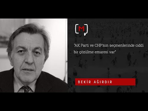 download lagu mp3 mp4 Ciddi Ak, download mp3 Ciddi Ak free download mp3, download mp3 Ciddi Ak