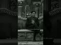 Kisi Cheez Ko Agar Dile Se Chaho Shah Rukh Khan