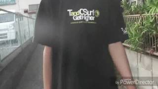 コラボ動画うぇーい