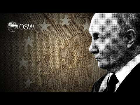 Dlaczego Rosja jest wroga Zachodowi? Historia relacji Rosja-Zachód [FILM DOKUMENTALNY]