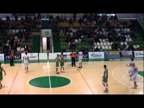 2T Ecoelpidense  P.S.Giorgio 27.04.2013