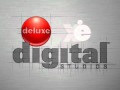 Deluxe Digital Studios