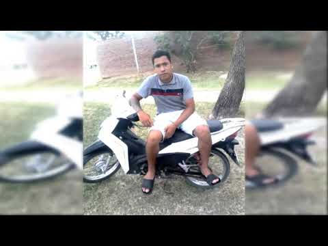 Para los pibes del Barrio