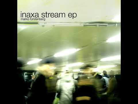 Marko Fürstenberg - Silent Stream [Realaudio]
