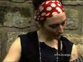 #58 My Brightest Diamond - The gentlest gentleman (Acoustic Session)